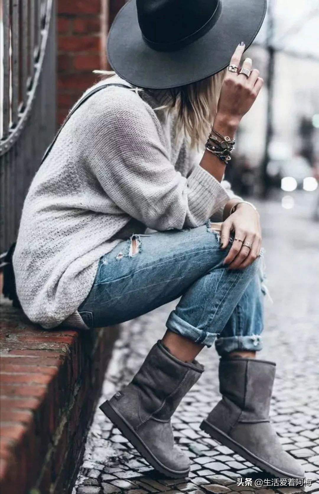 新鞋里面的纸团怎么用,鞋子里纸团有什么妙用