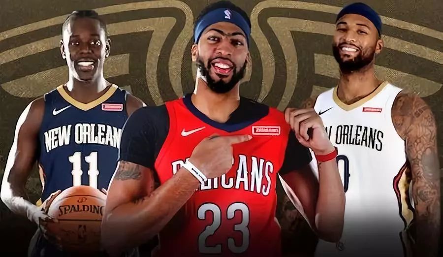 当nba球员集合时的广告,nba球员集合广告