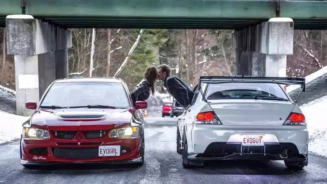 刚毕业买车推荐,刚毕业就买车到底有多难