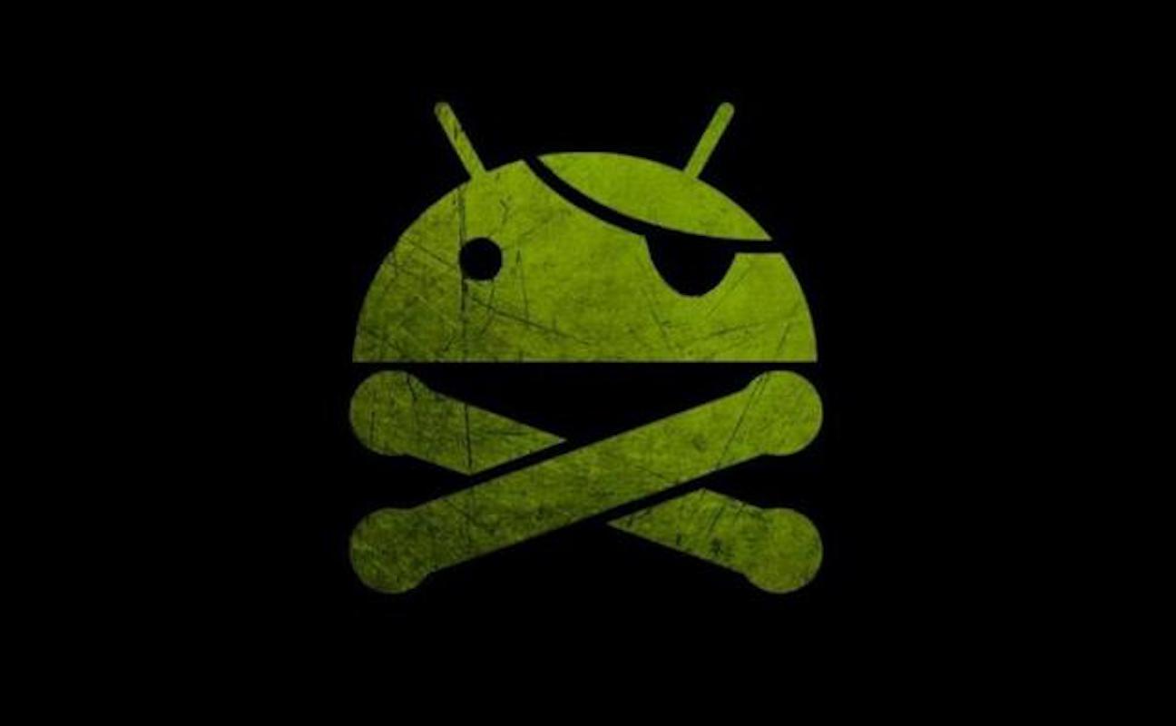 root过的手机能恢复出厂或重置吗,root刷机失败还能用吗