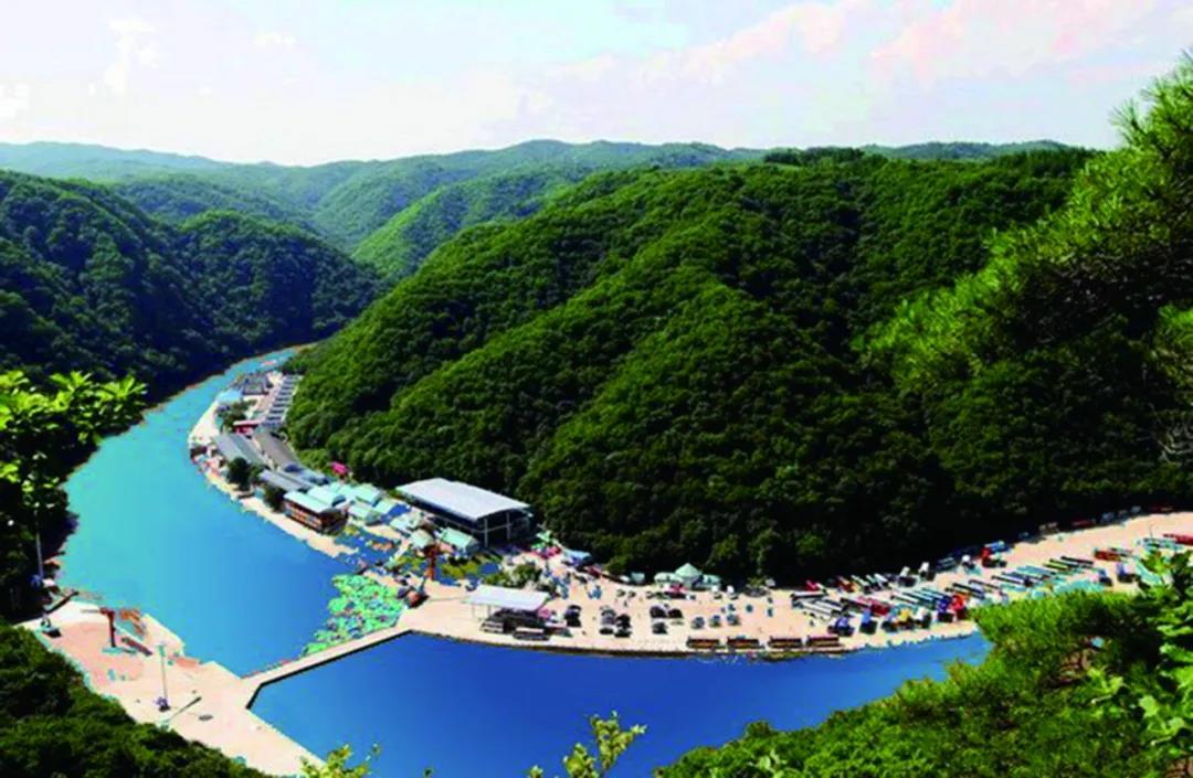 沈阳日报12月13日,沈阳新闻9月16日