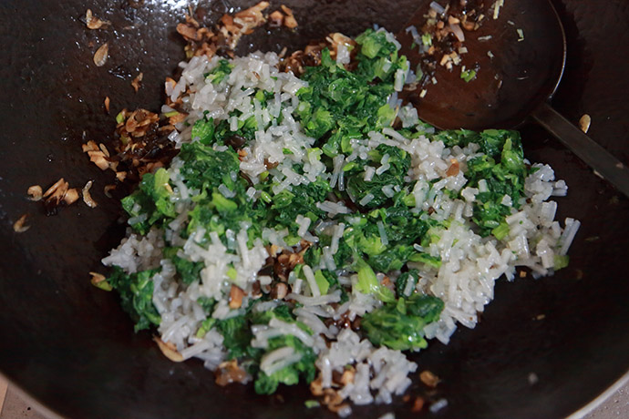 营养合理的食谱制作表,营养合理的饺子食谱