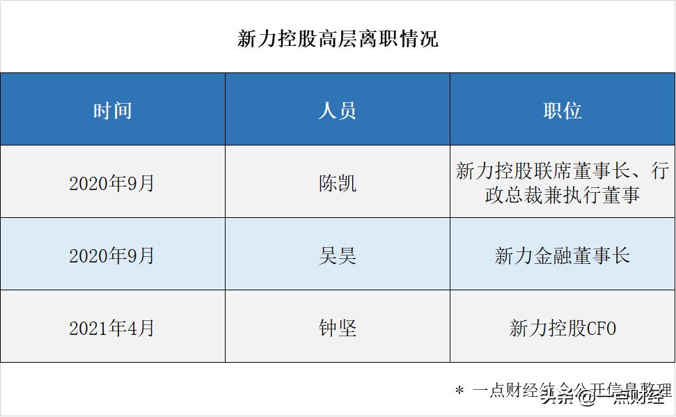 江西新力地产老板张园林做什么,新力地产董事长张园林晋江人吗