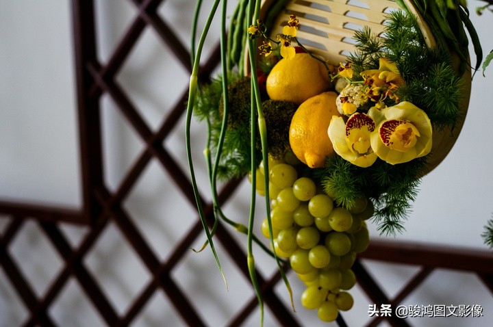 高海拔拍摄不适合偏振镜吗,偏振镜拍蓝天发紫