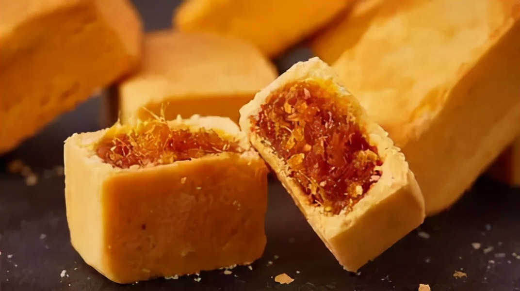 台湾省5大冷知识,你不知道的台湾知识