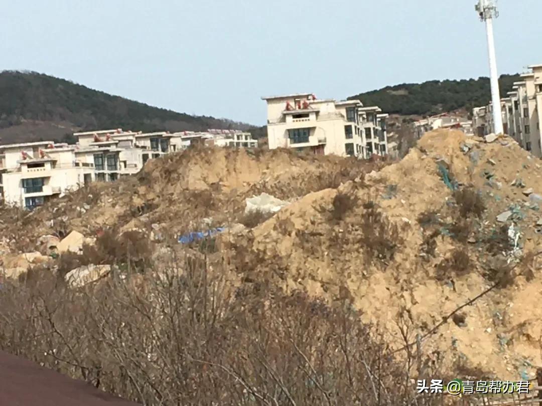 老小区楼上的下水道总堵塞，管道老化需更换！费用谁出？官方答复来了