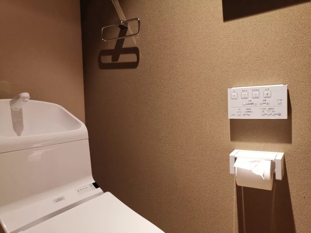 日式温馨小屋设计,布置温馨小屋2平米