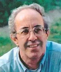 为什么爱着和想念的时候会痛,深爱一个人才知道想念有多痛