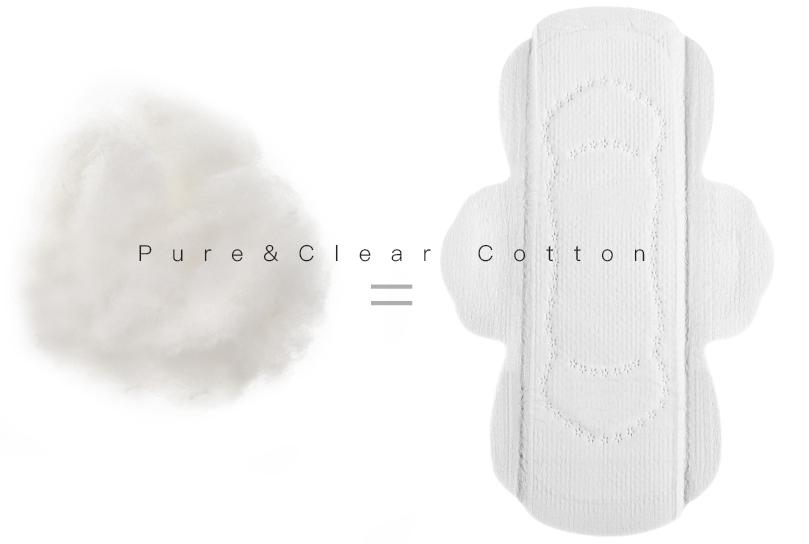 哪种卫生巾最好用易过敏,如何选择不会过敏的卫生巾