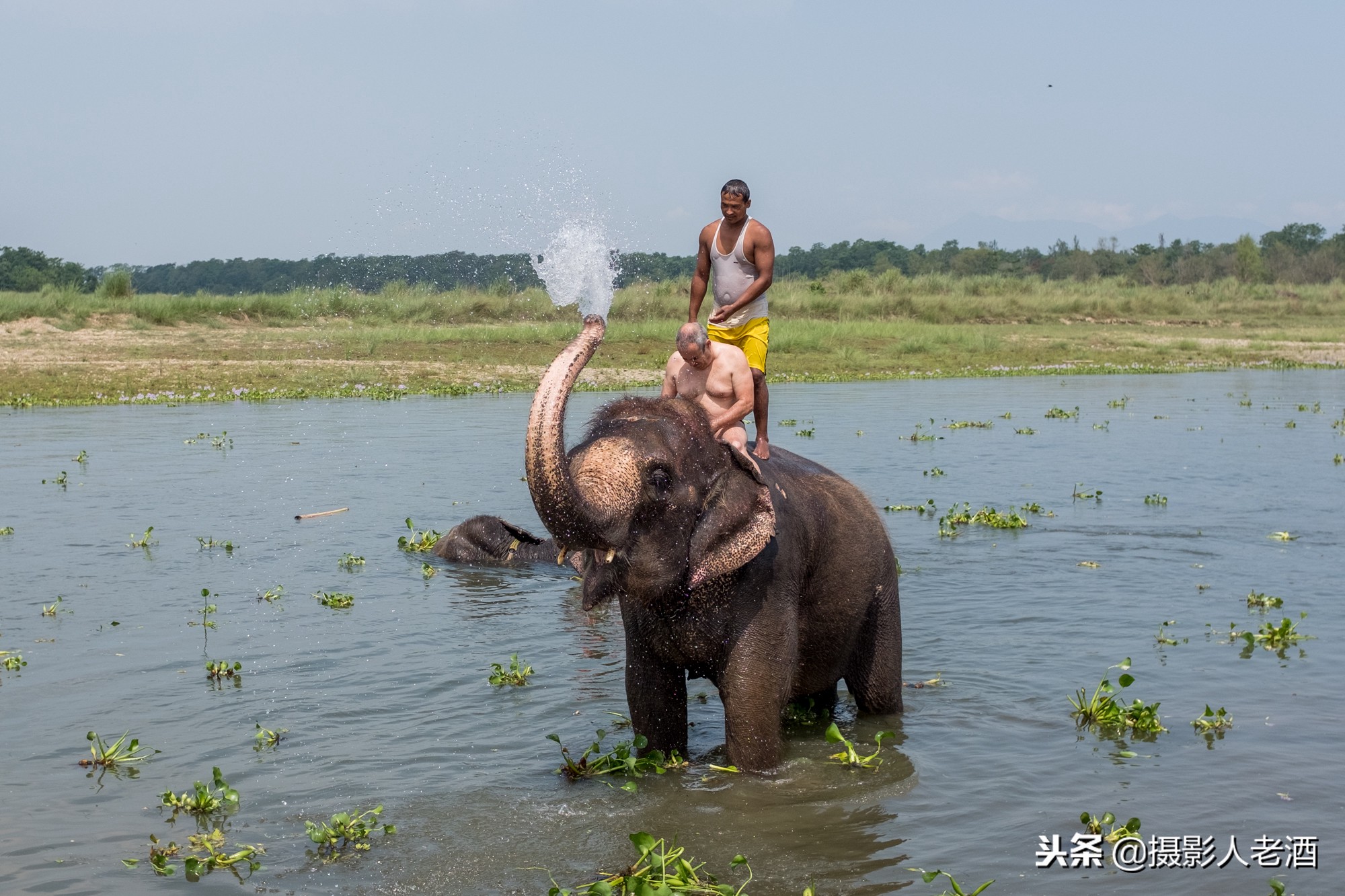 尼泊尔旅行攻略大全视频播放,尼泊尔全攻略