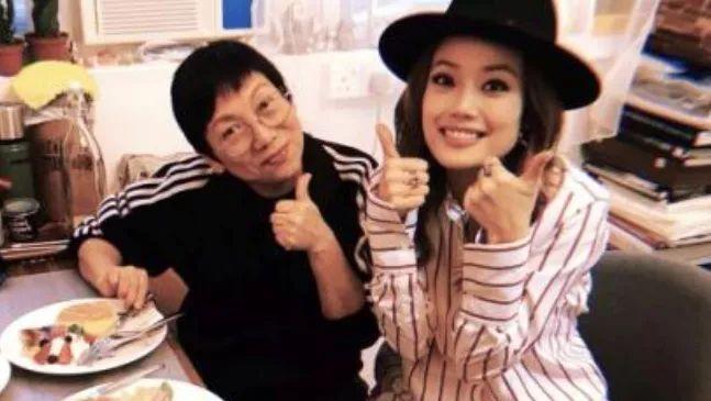 最便宜的香港米其林推荐,香港湾仔米其林推荐榜