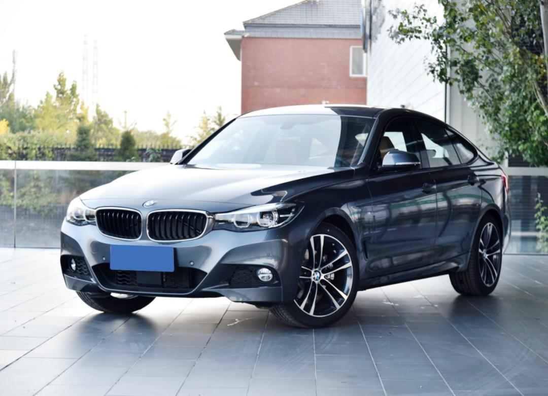 二手帕拉梅拉买得起开不起,二手帕拉梅拉现在掉价了么