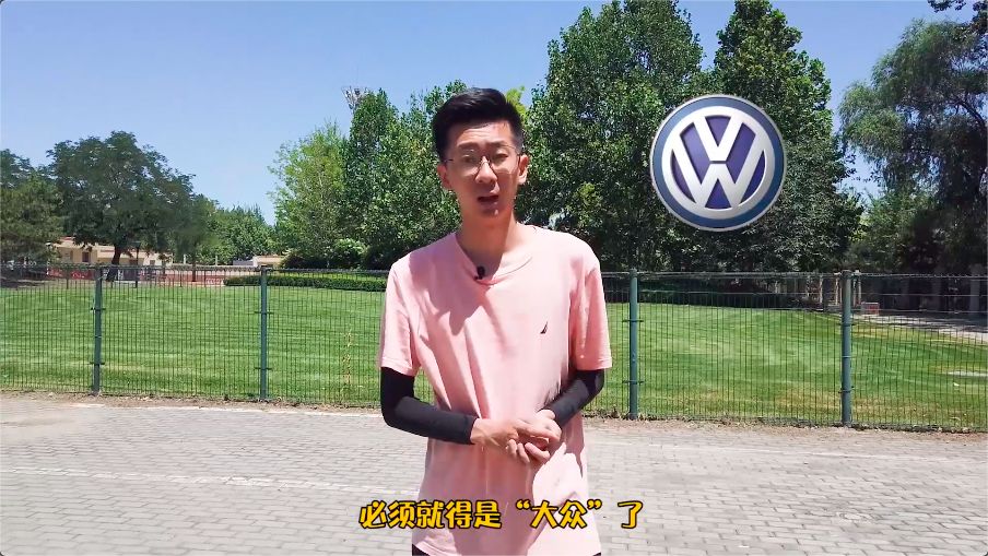 速腾全新一代速腾,2021大众速腾有哪些质量问题