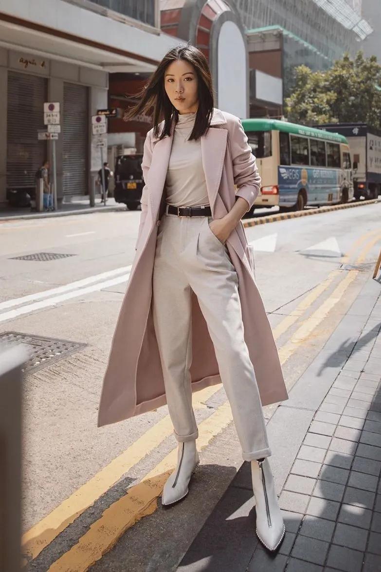 亚洲女孩服装,亚洲女孩衣服