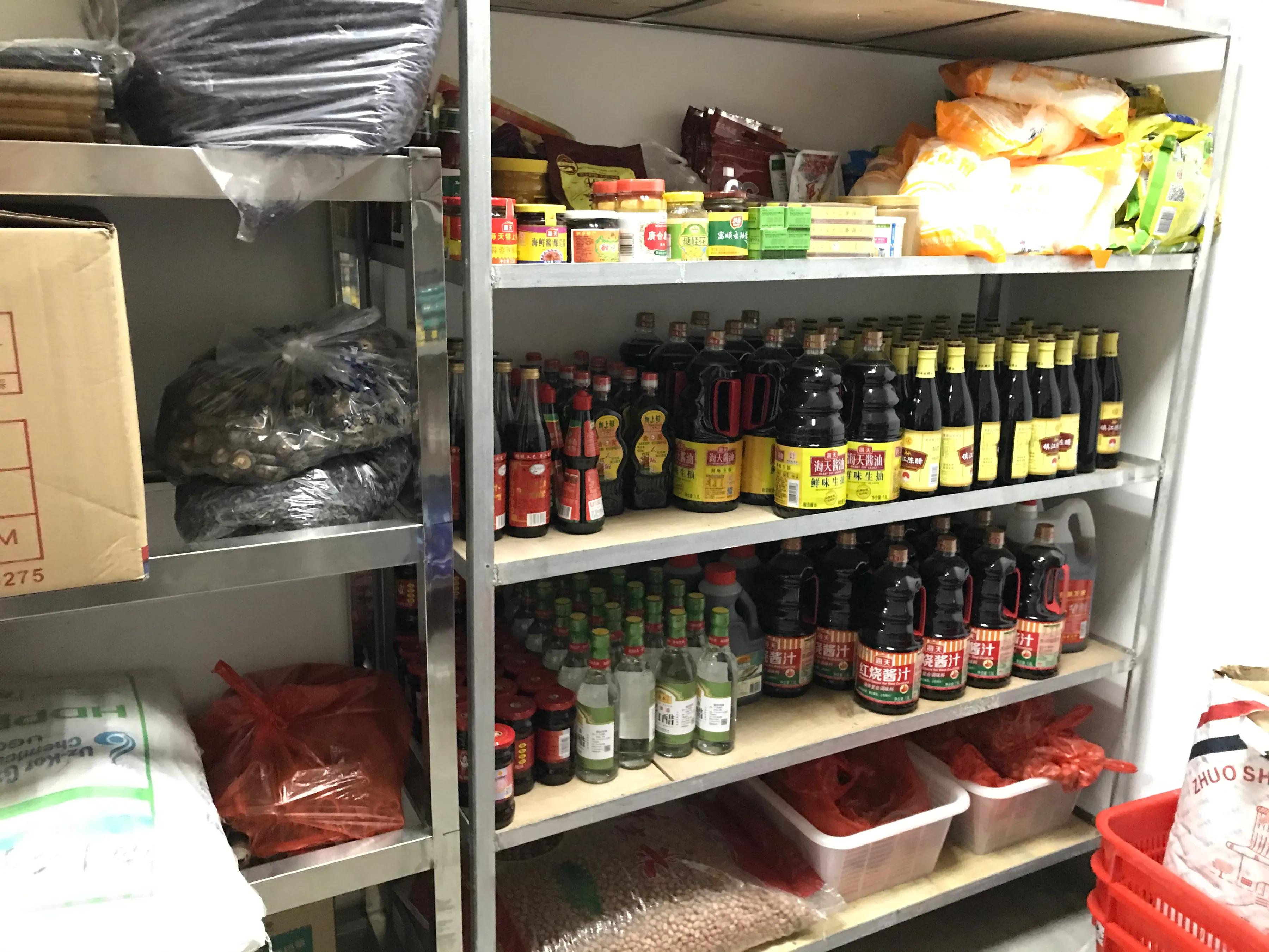 现在还适合开饭店吗,现在适合开饭店吗