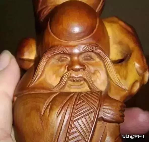 <html>
<head><title>502BadGateway</title></head>
<body>
<center><h1>502BadGateway</h1></center>
<hr><center>nginx</center>
</body>
</html>
<!--apaddingtodisableMSIEandChromefriendlyerrorpage-->
<!--apaddingtodisableMSIEandChromefriendlyerrorpage-->
<!--apaddingtodisableMSIEandChromefriendlyerrorpage-->
<!--apaddingtodisableMSIEandChromefriendlyerrorpage-->
<!--apaddingtodisableMSIEandChromefriendlyerrorpage-->
<!--apaddingtodisableMSIEandChromefriendlyerrorpage-->
