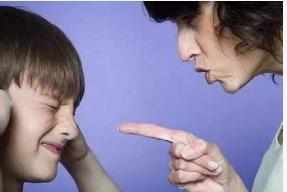 对性格偏执的孩子该如何教育,孩子偏执人格怎么教育