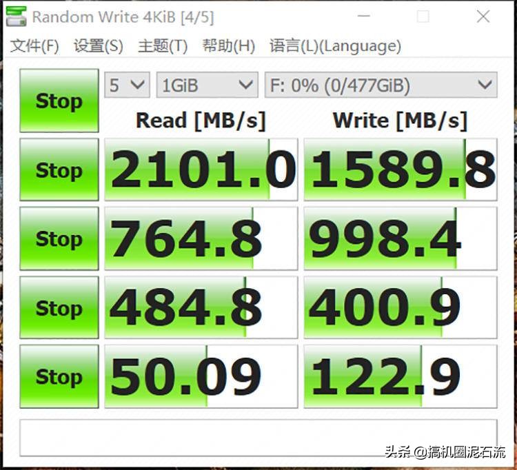17款macbookpro电池提示建议维修,18款macbookpro触控板问题