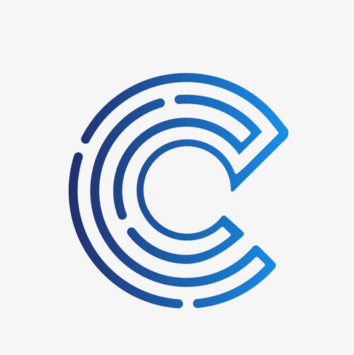 nikeairforce25纯白,nikeairforce米白草绿