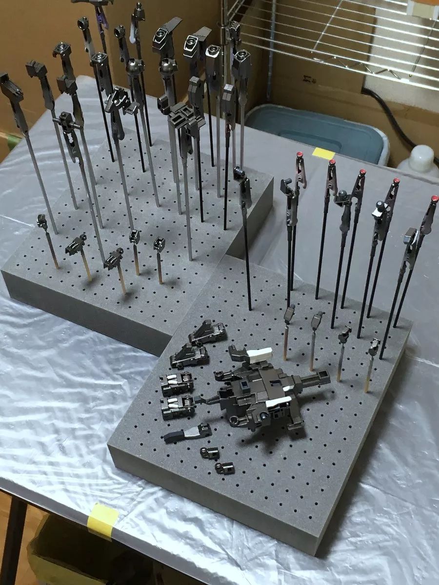 鎯婂紓z楂樿揪娴嬭瘎,鎯婂紓z楂樿揪