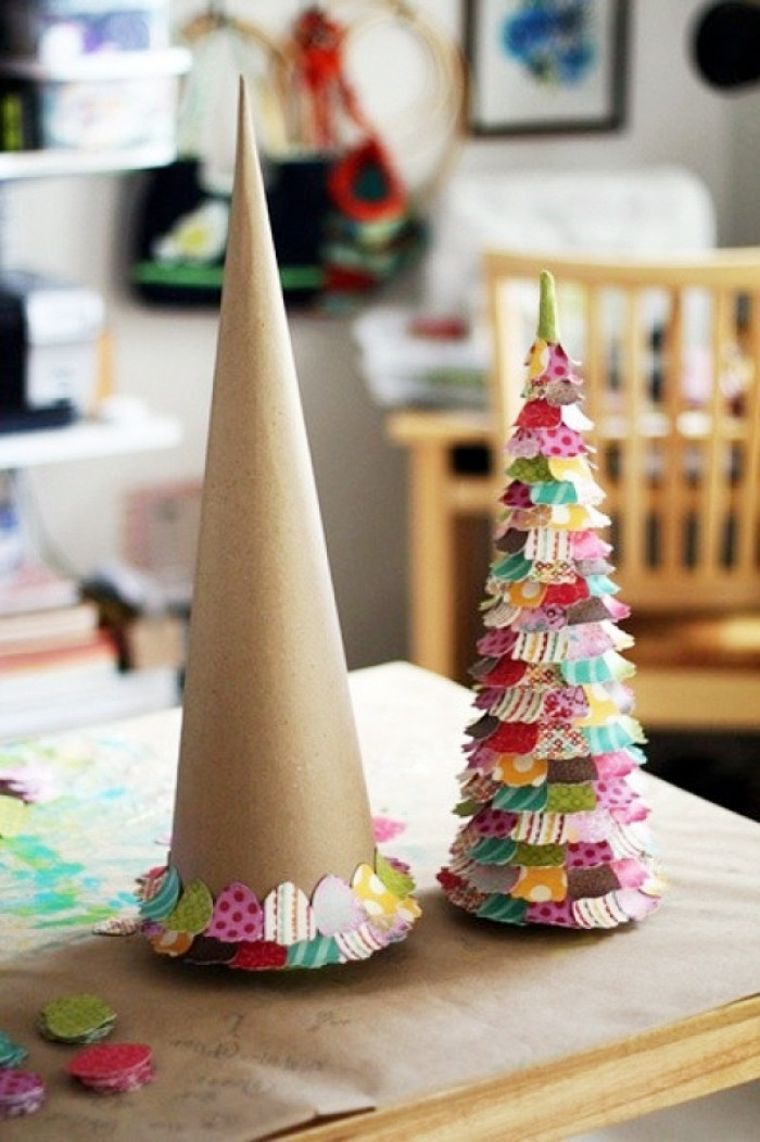 圣诞手工diy材料包教程,圣诞手工diy编织小饰品