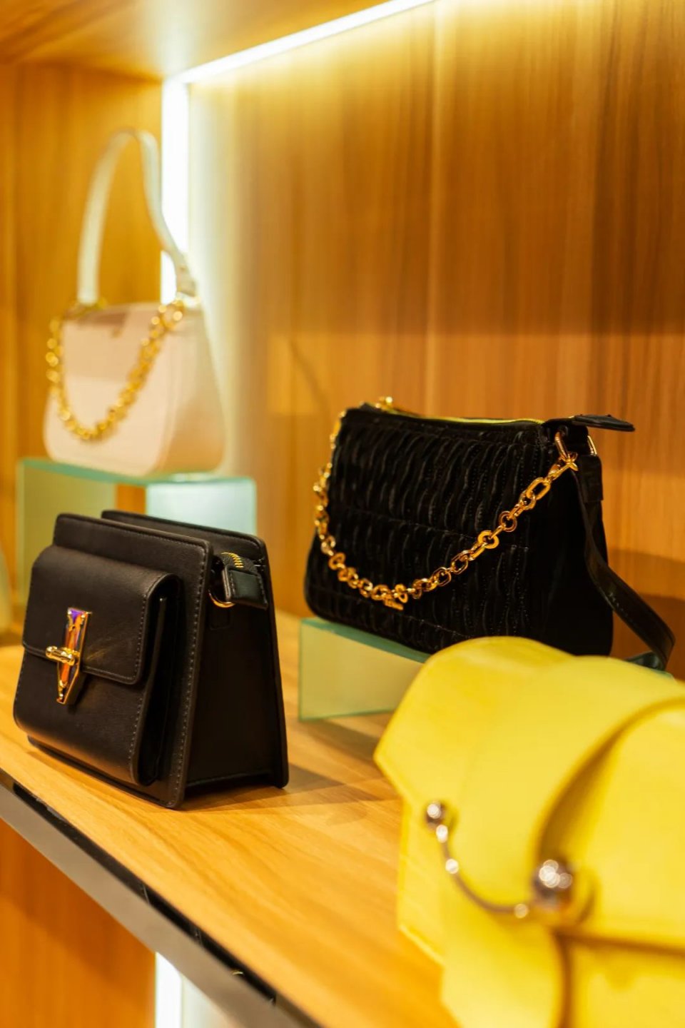 大牌餐饮5折,大牌美食5折购