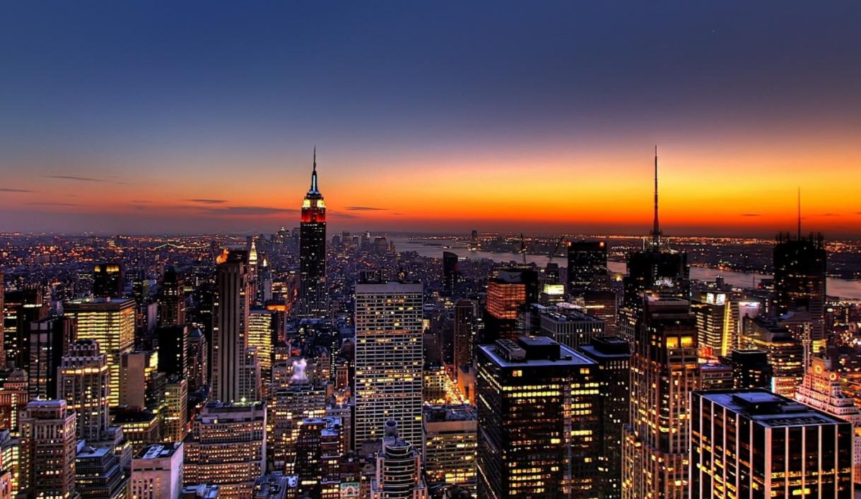 3亿人口的美国,沦为全球*交性**易第一目标国,揭露灯塔背后的黑暗