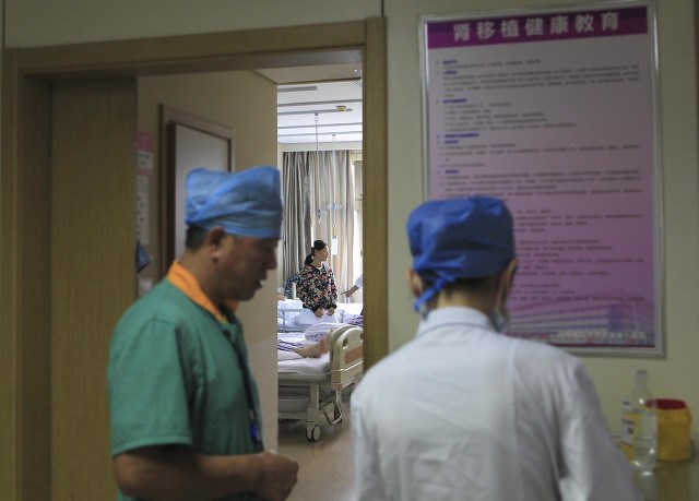 家里经常出事是什么原因呢,家里经常出大事是什么状况