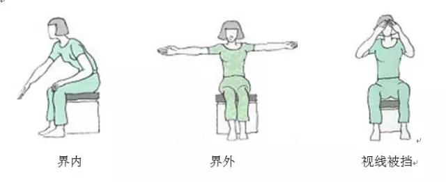 盘点那些打羽毛球神操作,盘点那些打羽毛球的神操作