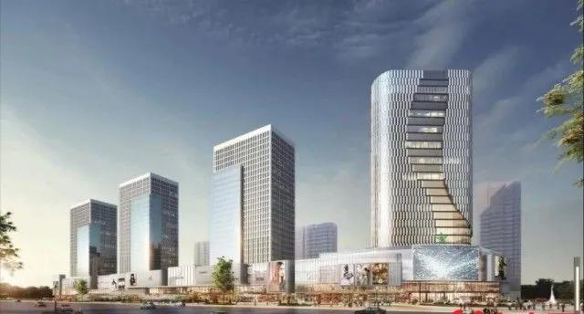 滕州烂尾楼名单最新,滕州烂尾楼盘最新消息