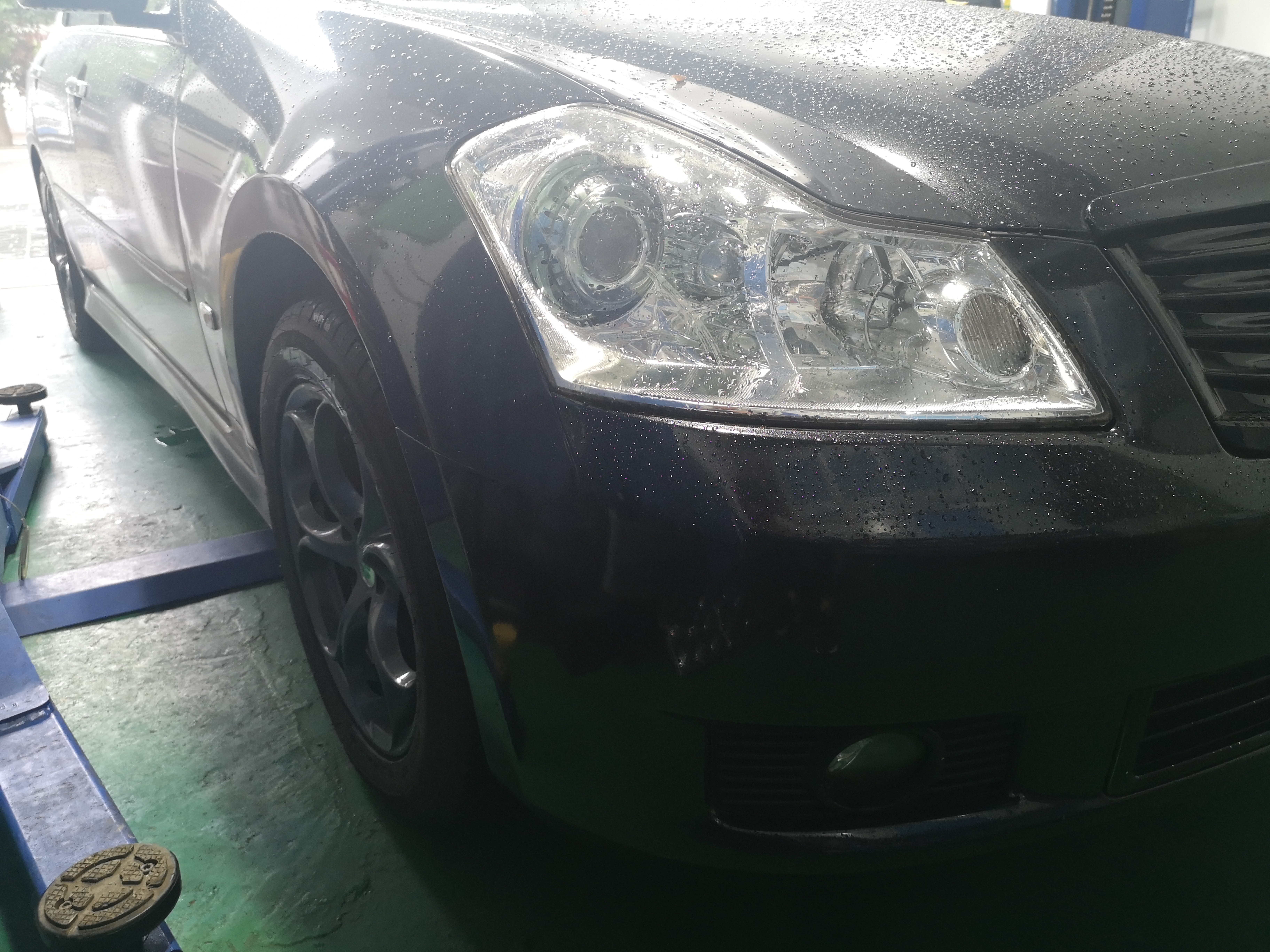 英菲尼迪手动后驱,一手车源个人出售英菲尼迪