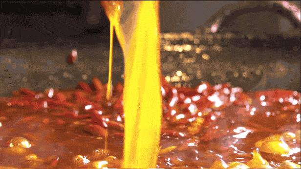 别争了，四川人内定了2021这个第一！