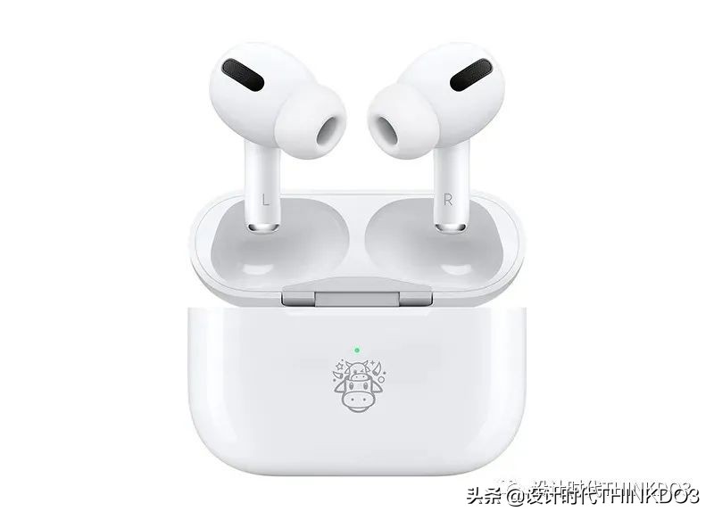 苹果logo创意设计,苹果授权标志设计