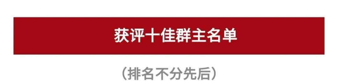 喜讯！在这场全省交流会上，邯郸作典型发言