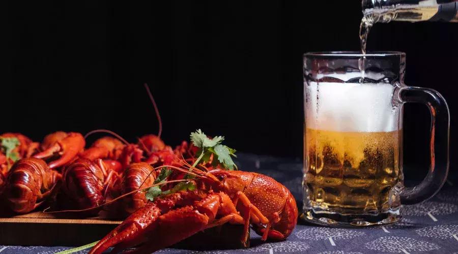 吃樱桃对尿酸有效吗,吃樱桃后痛风