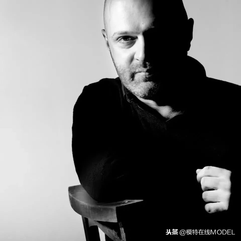 2019鏃跺皻澶ц祻棰佸鍏哥ぜ,2019浜氭床鏃跺皻澶ц祻