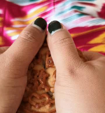 万家团圆之际，我想说说和田土月饼，不为流量，只为了解