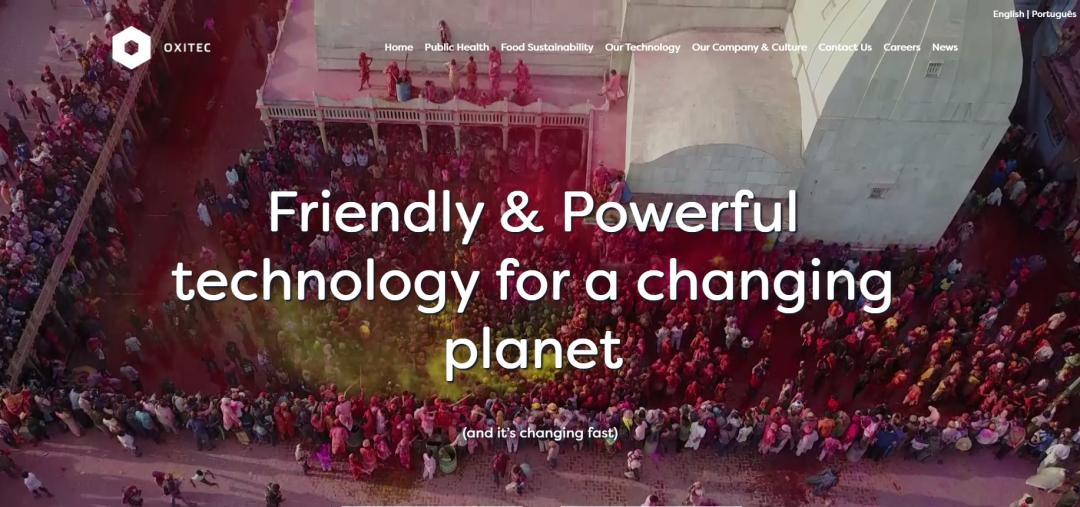 以蚊治蚊,以蚊治蚊技术