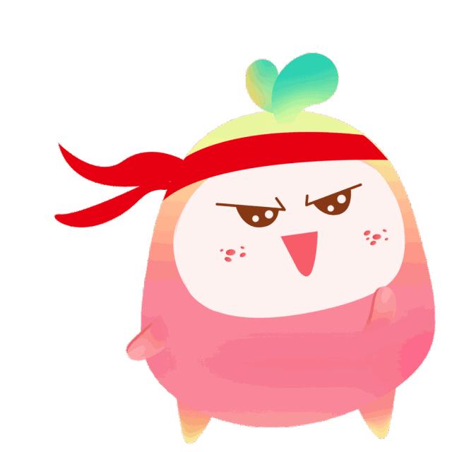 纯天然是虚假宣传吗,纯天然产品可靠吗