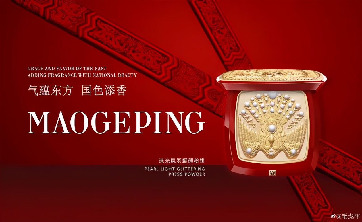 化妆师必有的大牌化妆品,化妆师专用大牌彩妆有哪些