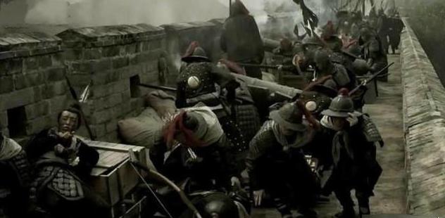 明朝毛文龙守辽东,袁崇焕杀毛文龙导致后金入关