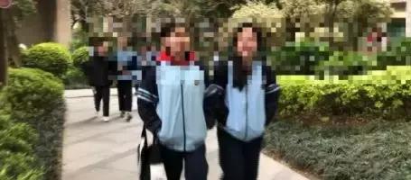 午托班非法经营案例及处罚标准,午托无证经营要罚款吗