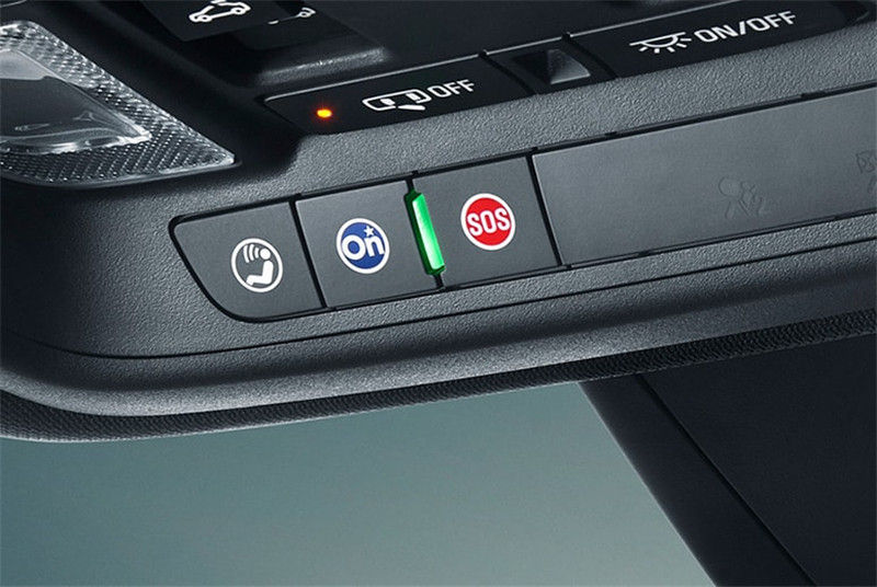 烧胎、飞车、长腿妹有关陆上飞行的记忆碎片