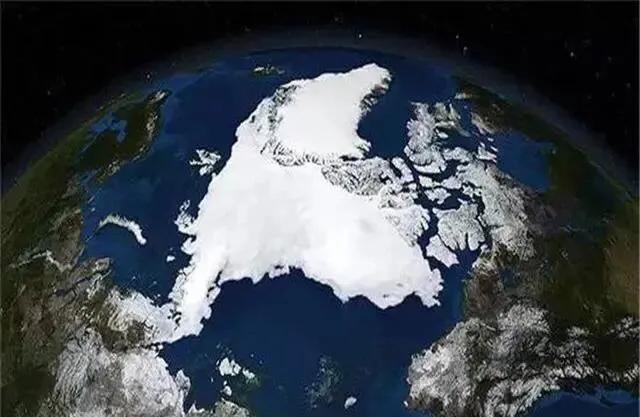 霍金预言地球什么时候会到末日,霍金预言2030年会发生什么