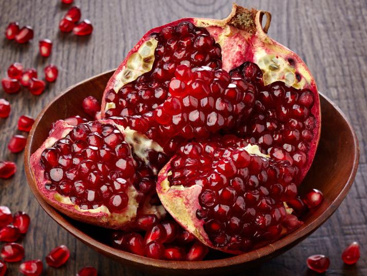 吃什么水果可以修复胃黏膜养胃,肠胃不好吃什么水果好消化养胃