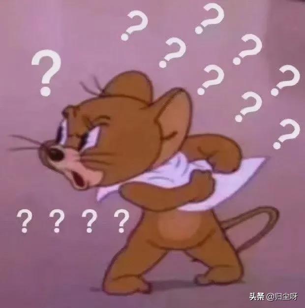 羊毛的搞笑段子,羊毛出在羊身上但是羊还是很开心