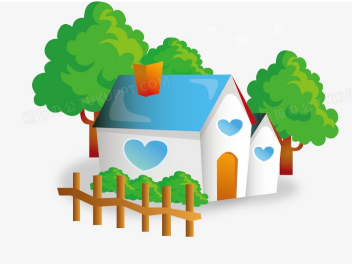 刚交完首付房子就降价怎么办,买房一年房价便宜了能退吗