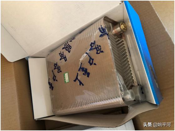 暖气过水热有正反吗,暖气过水热安装进水还是回水