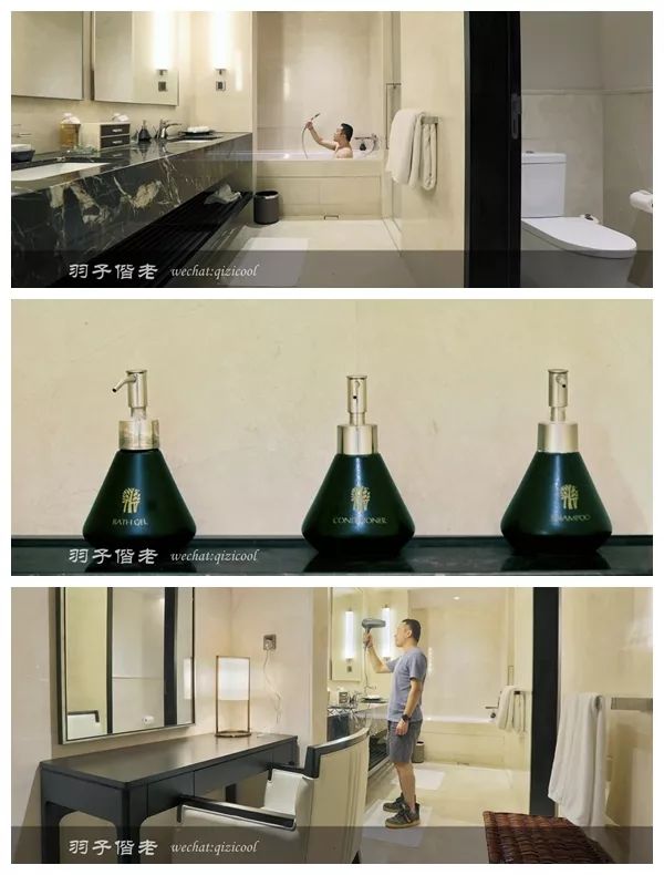 第一次去吉隆坡有什么感受,第一次去马来西亚需要学什么沟通