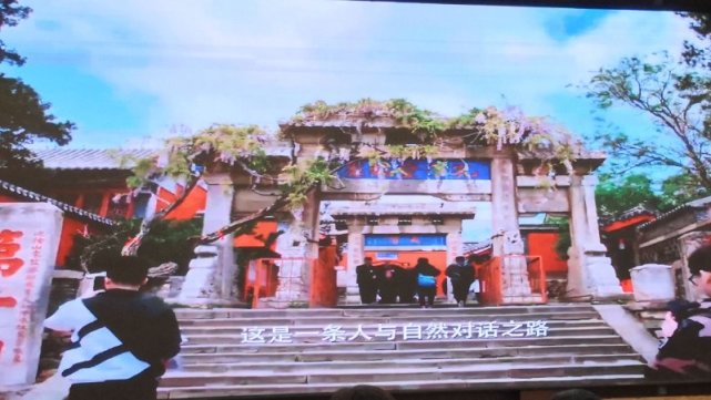 济南到泰山自驾一日游攻略和费用,济泰同城畅游泰山年卡能否进济南